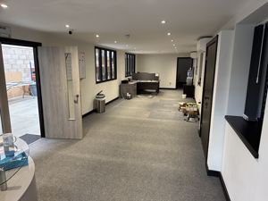 Photo 6- click for photo gallery